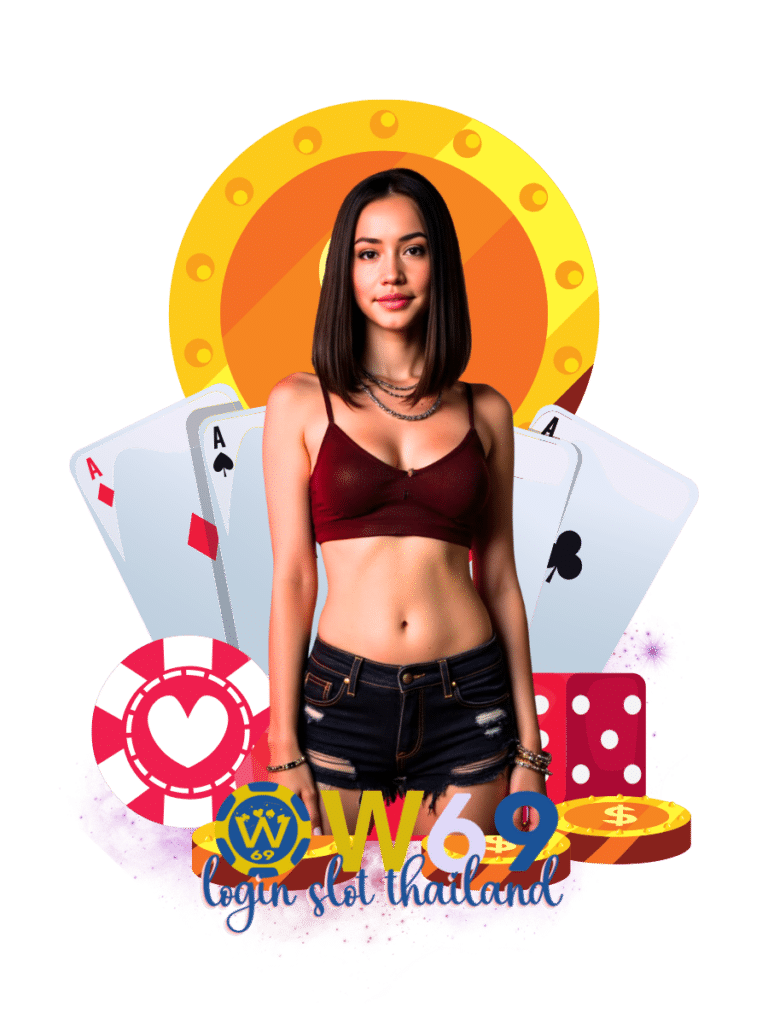 เครดิตฟรี